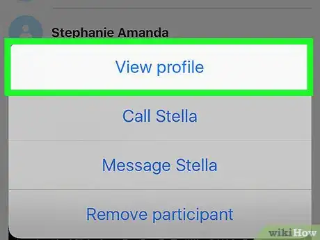 Image titled Make Someone an Admin of a Skype Group on iPhone or iPad Step 7