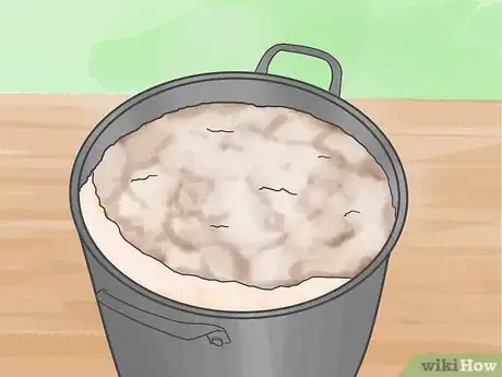 Image titled Kettle Sour Beer Step 10