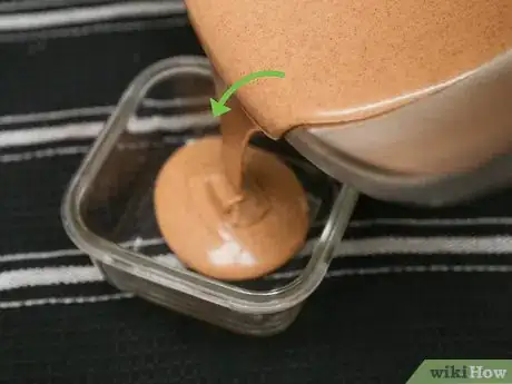 Image titled Make Cinnamon Butter Step 6