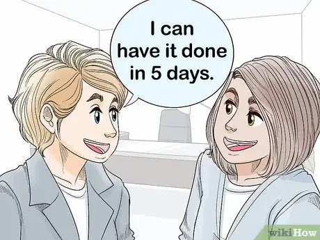 Image titled Be Dependable Step 7