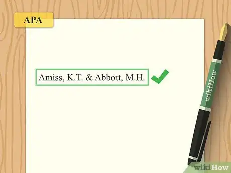 Image titled Cite Patents Step 15