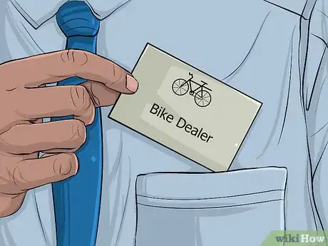 Image titled Buy a Mountain Bike Step 17