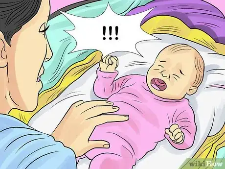 Image titled Recognize Signs of Speech Delay Step 1