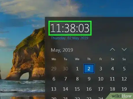 Image titled Get a Lot of Facebook Likes Step 5