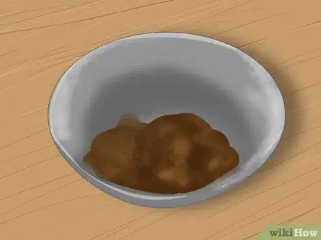 Image titled Get Rid of Lice Using Custard Apple Seed Paste Step 4