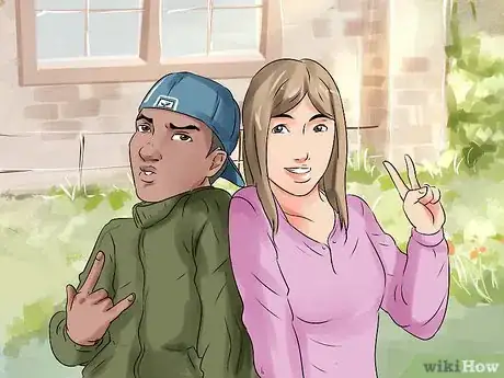 Image titled Stop Being Mean to People Step 12