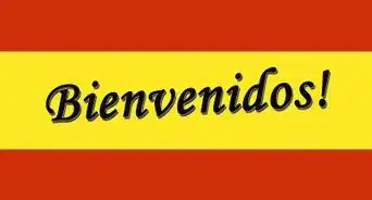 Become an Au Pair in Spain