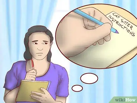 Image titled Choose a Cat Sitter Step 15