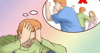 Diagnose Conduct Disorder