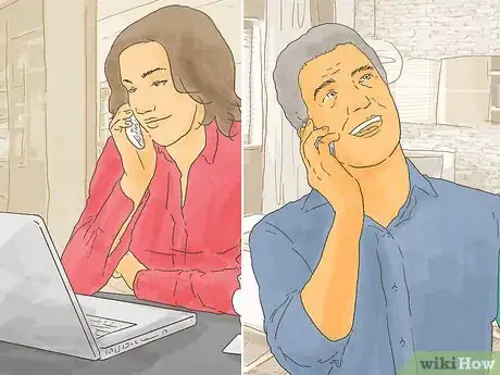 Image titled Stop Fighting with Your Father Step 12