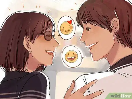 Image titled Help a Blind or Visually Impaired Teenager Step 12