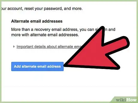 Image titled Protect Your Web Accounts from Being Hacked Step 3