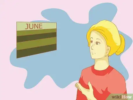 Image titled Cope with Being Suspended from School in Australia Step 20