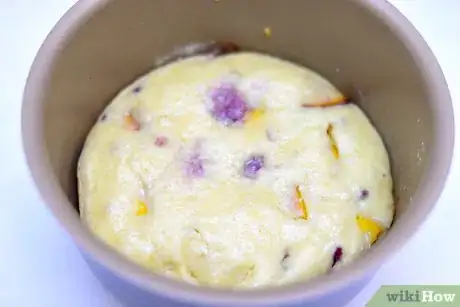 Image titled Make Pie in a Slow Cooker Step 14