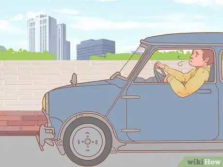 Image titled Introduce a New Hamster to Your Home Step 9