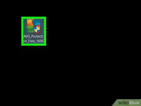 Image titled Fix an Avg Uninstalling Problem Step 3