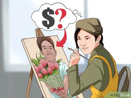 Image titled Be an Organized Artist Step 17