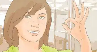 Become an English Teacher in France