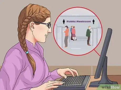 Image titled Travel with Symptoms of IBS Step 19