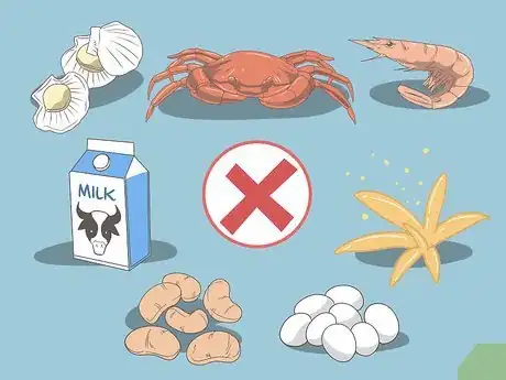 Image titled Use Inhaled Steroids Step 16