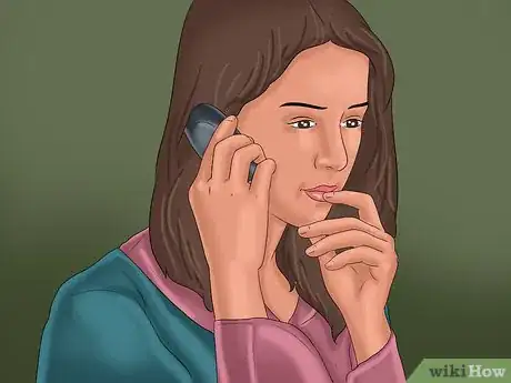 Image titled Help a Child With a Marine Life Sting Step 3