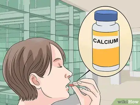 Image titled Have a Healthy Nutritional Balanced Diet Step 11