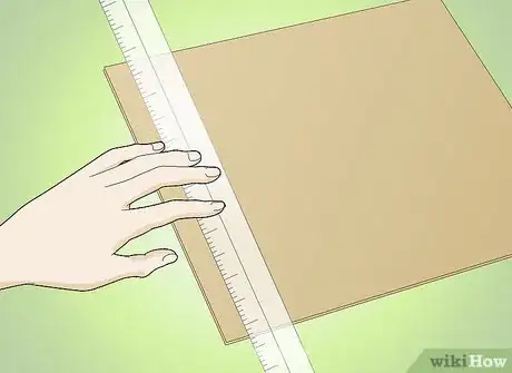 Image titled Make a Doll Book Step 31