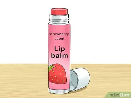 Image titled Use Fragrance in Your Personal Care Routine Step 8