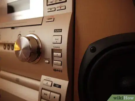 Image titled Detox Your Finances Step 7