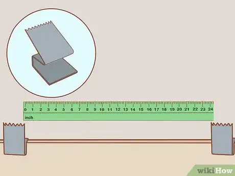 Image titled Storm Proof Your Home Step 4