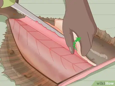 Image titled Prepare Fish Step 36