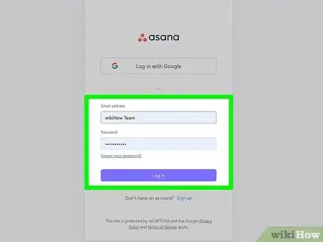 Image titled Use Asana Step 10