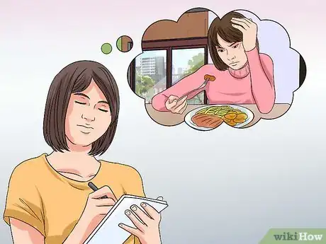 Image titled Recognize the Symptoms of Inflammatory Bowel Disease Step 5