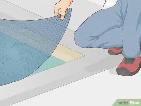 Image titled Drastically Reduce the Cost to Heat Your Swimming Pool Step 5