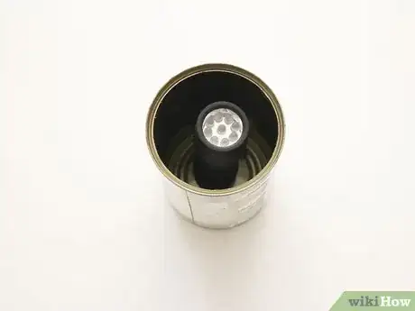 Image titled Make a Fly Trap Step 17