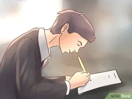 Image titled Apply for Veterans Disability Benefits Step 3