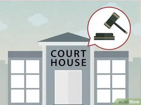 Image titled Defend Against ADA Claims on Web Site Accessibility Step 14