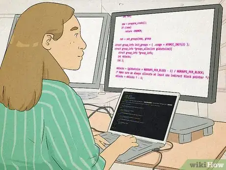 Image titled Start an eBusiness Step 7