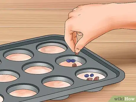 Image titled Use Leftover Dough or Batter Step 7