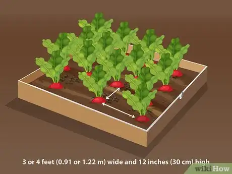 Image titled Plant Your First Garden Step 03