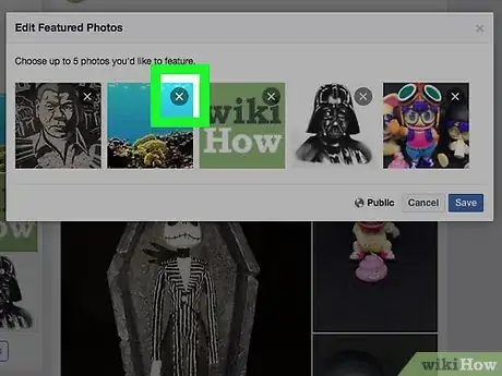 Image titled Edit Your Featured Photos on Facebook Step 27