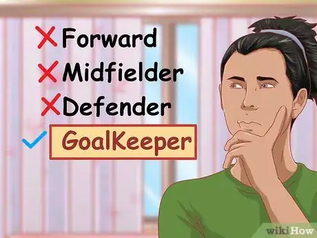 Image titled Prepare in High School for College Soccer Step 6