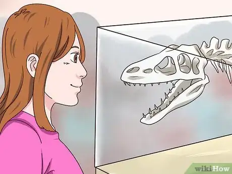 Image titled Create an Unschooling High School Transcript Step 15