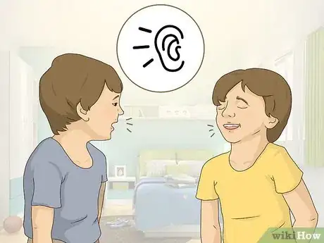 Image titled Tell the Difference Between Twins Step 5