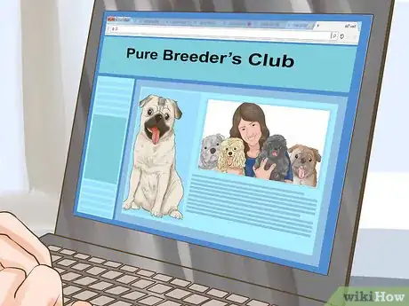 Image titled Check Dog Breed Bans Step 2
