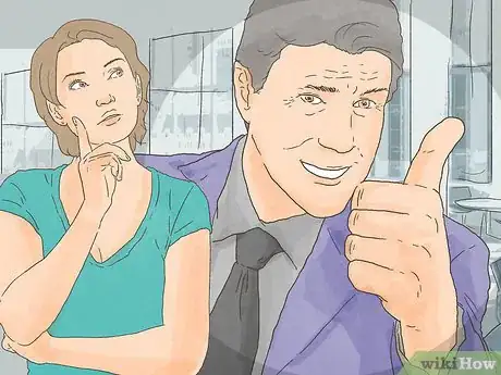 Image titled Handle Conflict About Not Visiting Family on Your Vacation Step 12