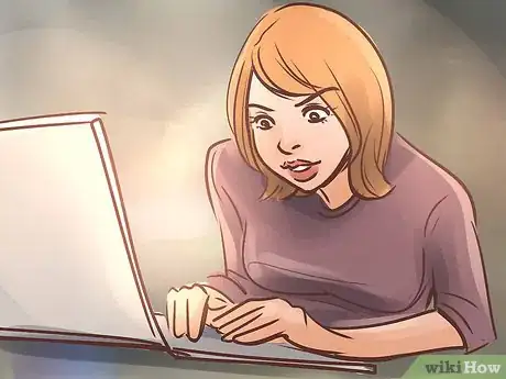 Image titled Make Learning a Game Step 1