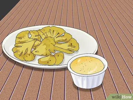 Image titled Make Healthier Sauces and Dressings Step 12