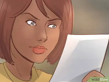 Image titled Get Airline Compensation for Canceled Flights Step 6