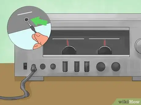 Image titled Make a Phone Tap Step 10